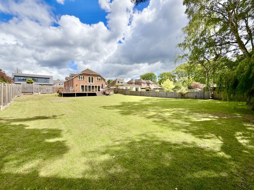 Images for Frimley, Camberley
