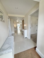 Images for Frimley, Camberley