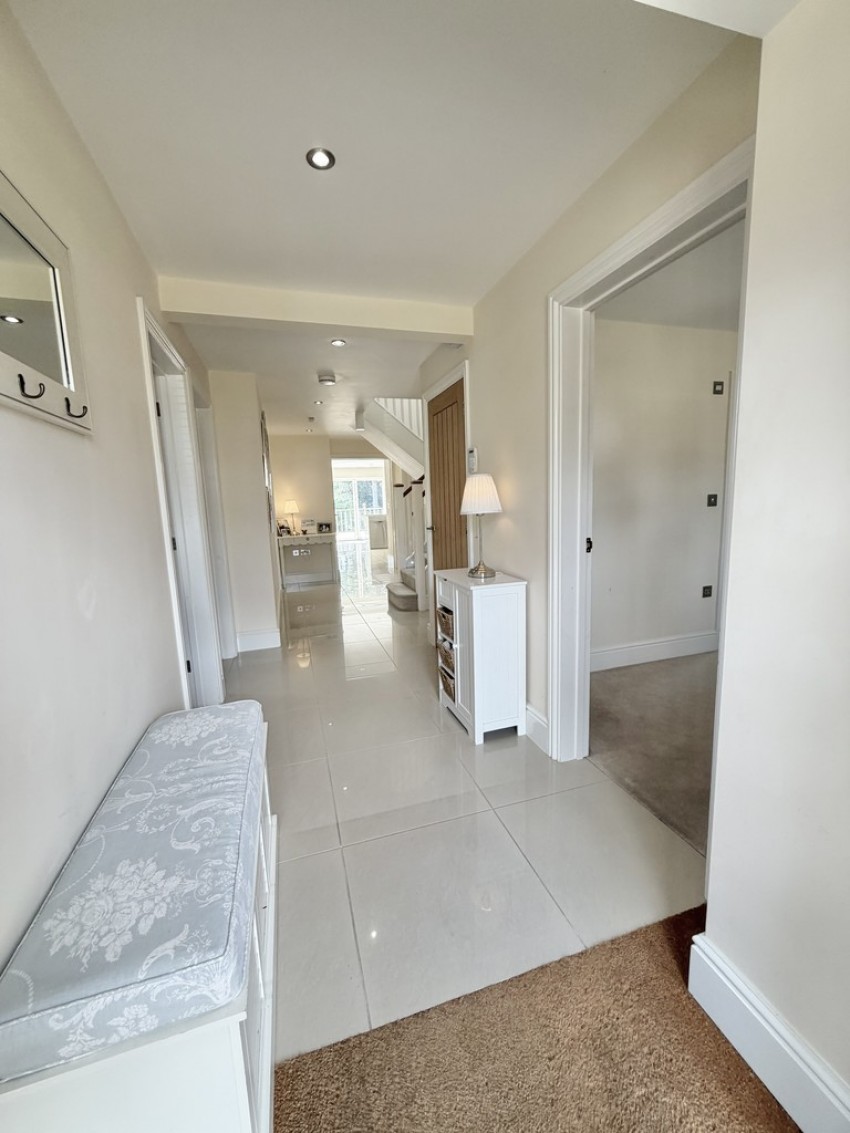 Images for Frimley, Camberley