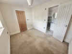 Images for Frimley, Camberley