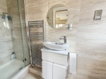 Images for Frimley, Camberley