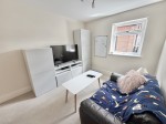 Images for Frimley, Camberley