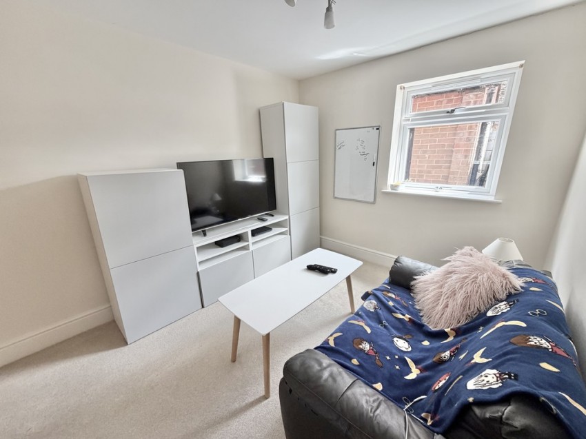 Images for Frimley, Camberley
