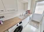 Images for Frimley, Camberley