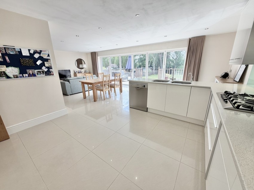 Images for Frimley, Camberley