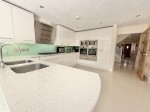 Images for Frimley, Camberley