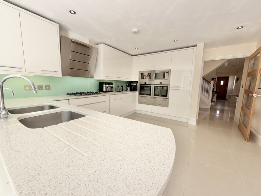 Images for Frimley, Camberley