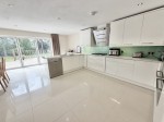 Images for Frimley, Camberley