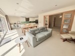 Images for Frimley, Camberley