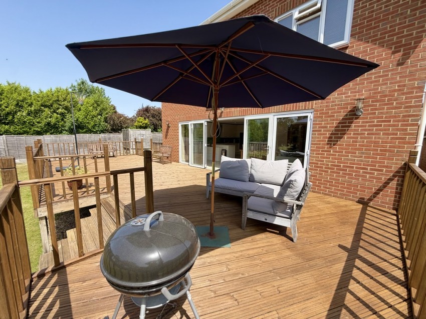 Images for Frimley, Camberley