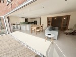 Images for Frimley, Camberley