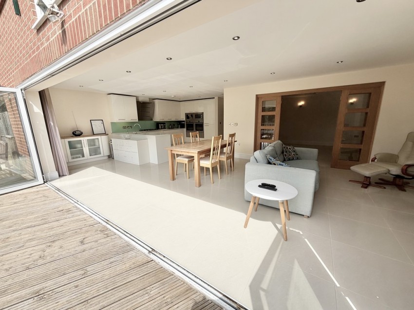 Images for Frimley, Camberley