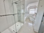 Images for Frimley, Camberley