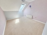 Images for Frimley, Camberley