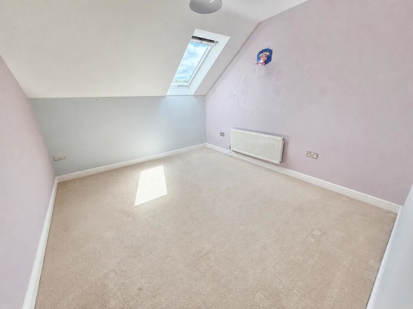 Images for Frimley, Camberley