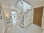 Images for Frimley, Camberley