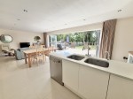 Images for Frimley, Camberley