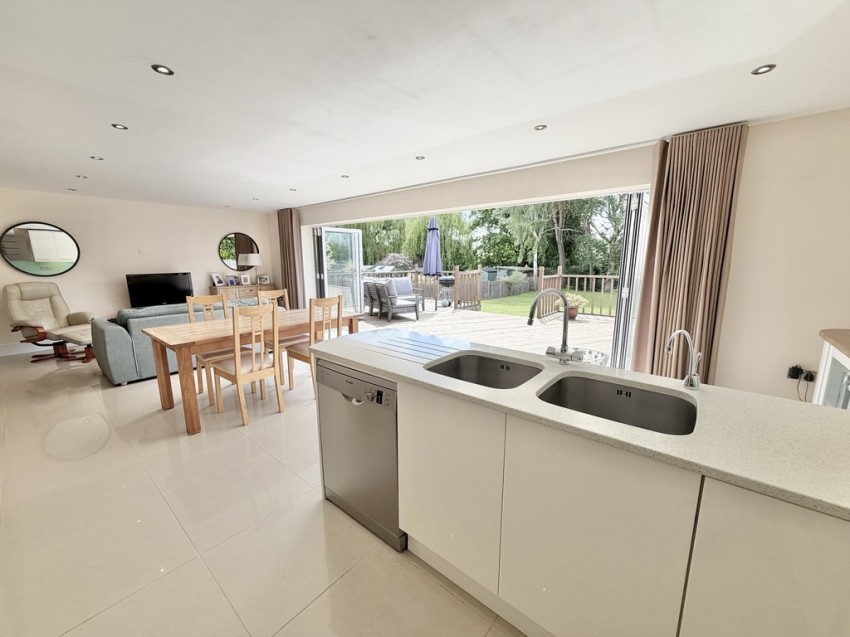 Images for Frimley, Camberley