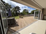 Images for Frimley, Camberley