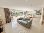 Images for Frimley, Camberley