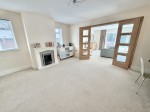 Images for Frimley, Camberley