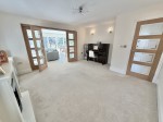 Images for Frimley, Camberley