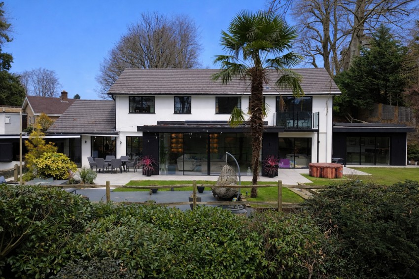 Images for Prior Croft Close, Camberley