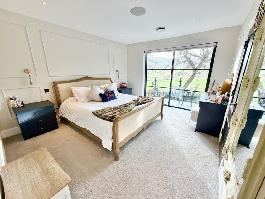 Images for Prior Croft Close, Camberley