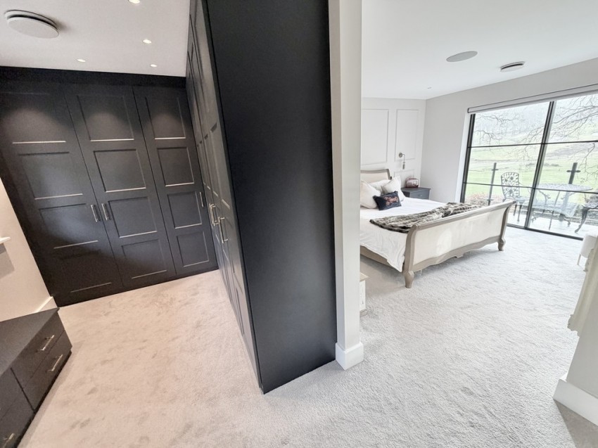 Images for Prior Croft Close, Camberley