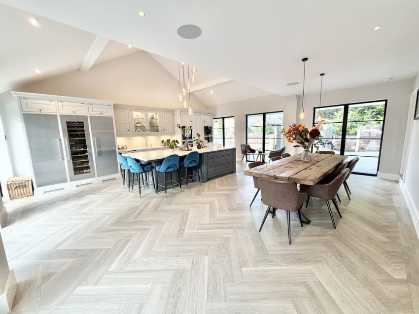 Images for Prior Croft Close, Camberley
