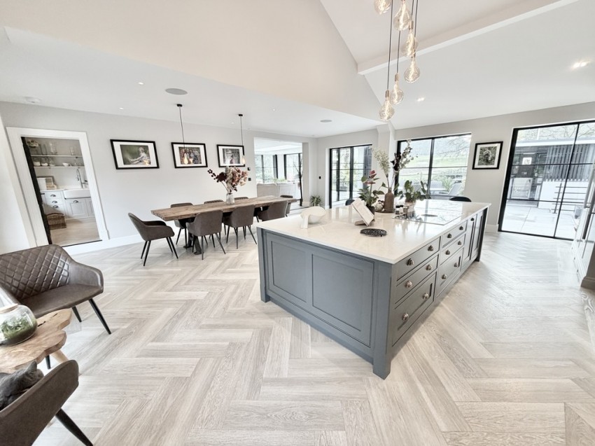 Images for Prior Croft Close, Camberley