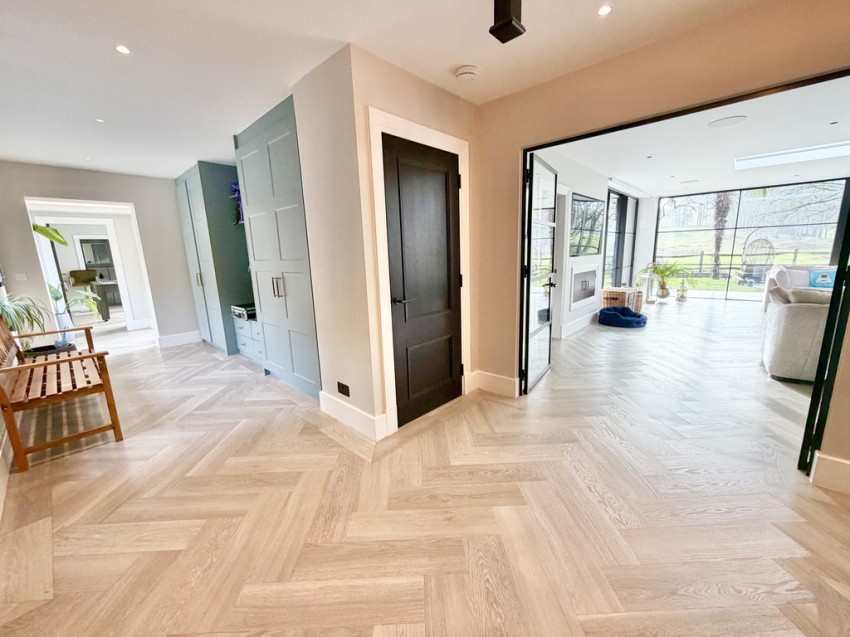 Images for Prior Croft Close, Camberley