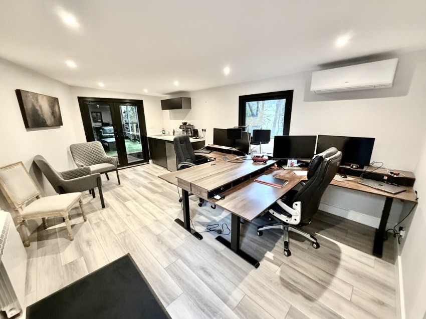 Images for Prior Croft Close, Camberley