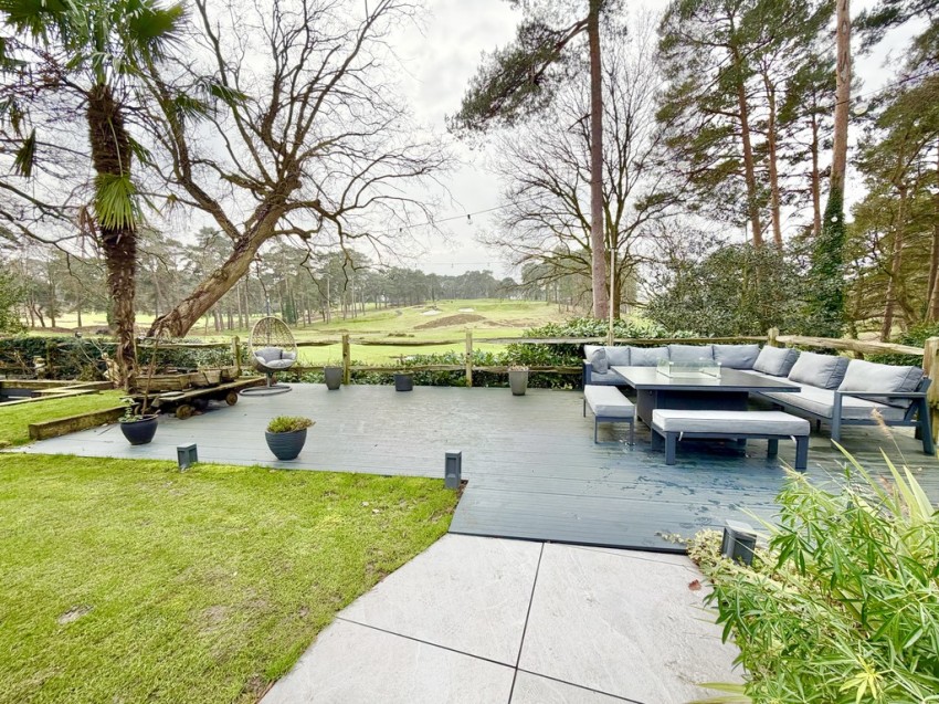 Images for Prior Croft Close, Camberley