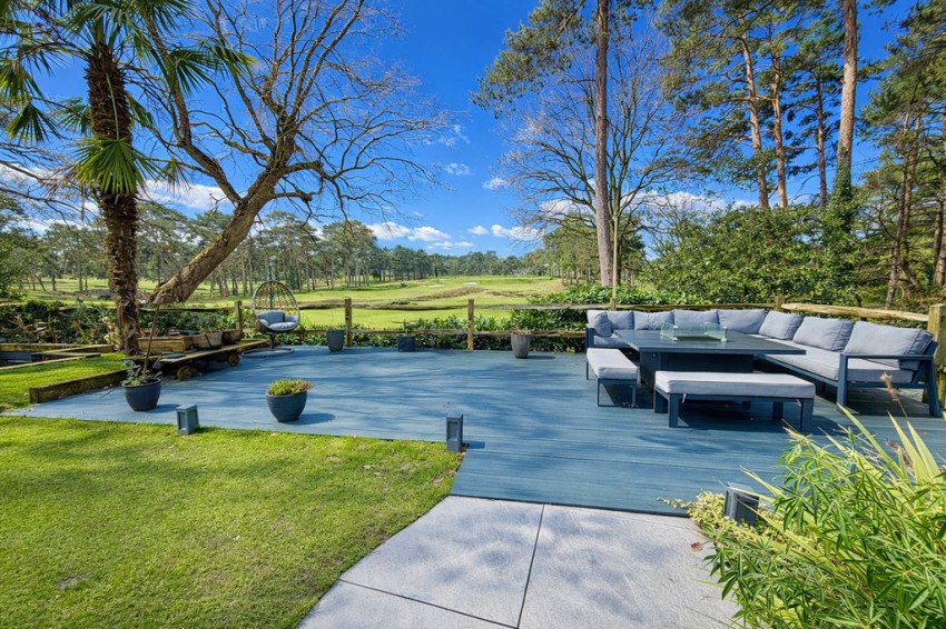 Images for Prior Croft Close, Camberley