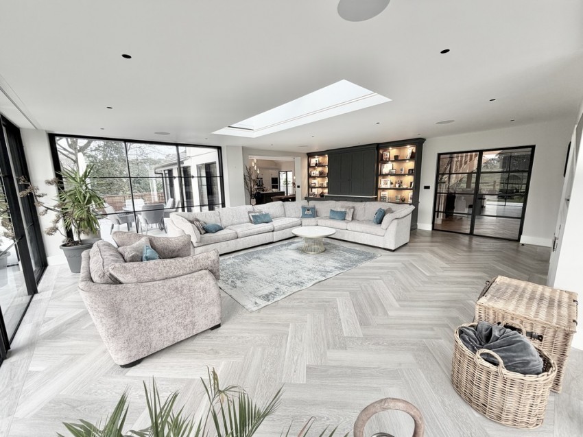 Images for Prior Croft Close, Camberley