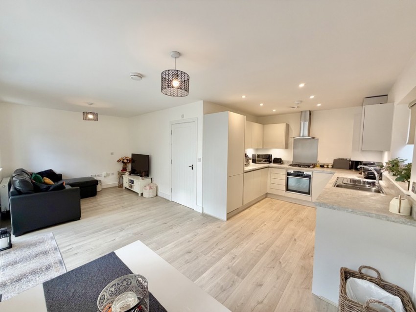 Images for Mytchett, Camberley