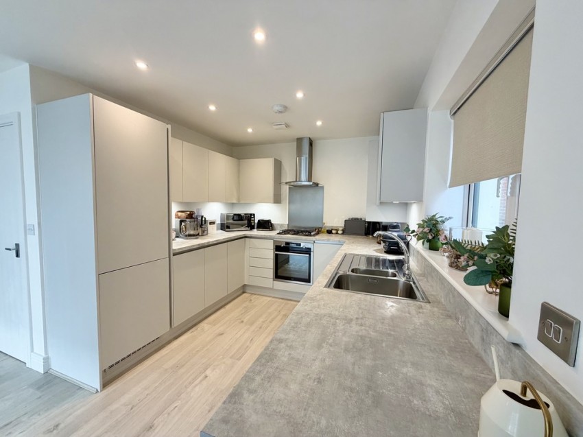 Images for Mytchett, Camberley