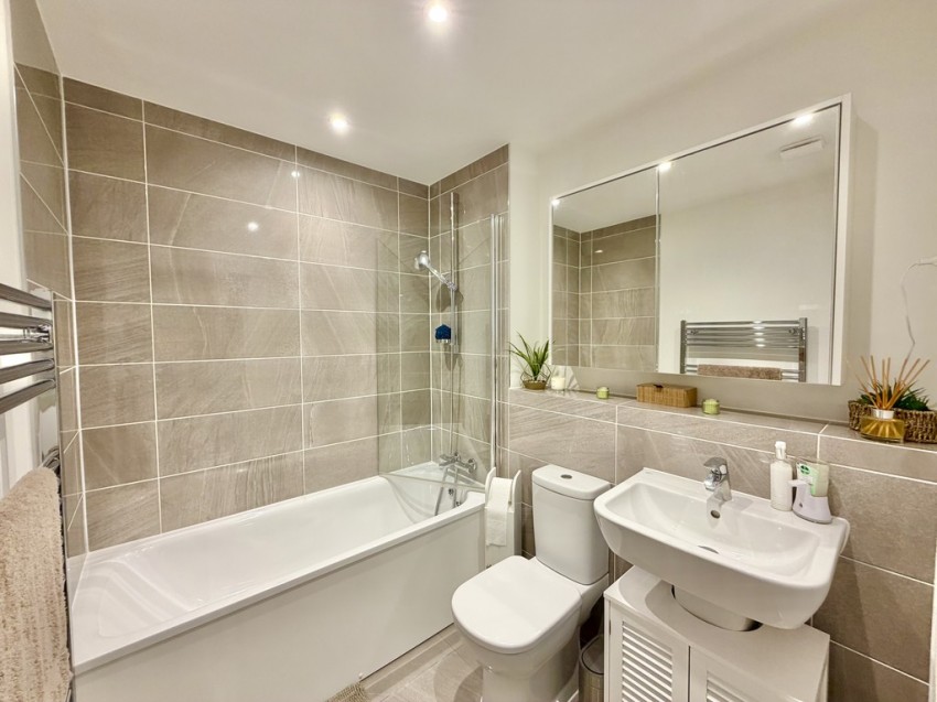 Images for Mytchett, Camberley