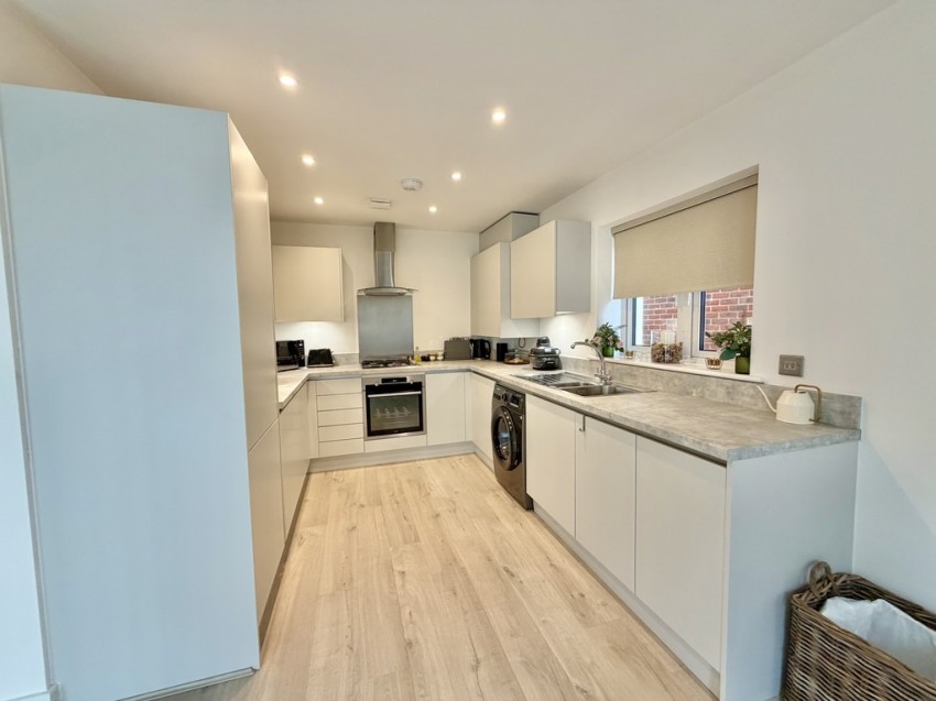 Images for Mytchett, Camberley