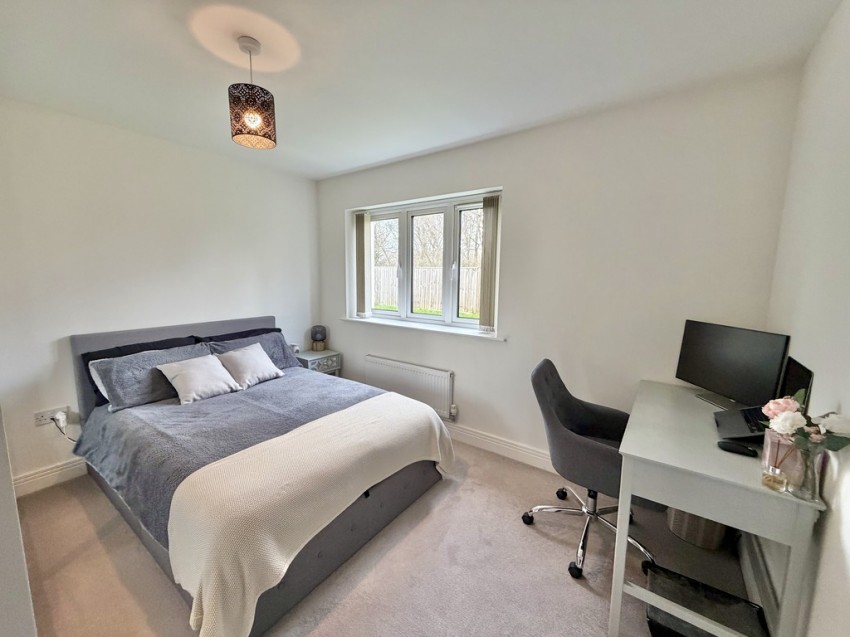 Images for Mytchett, Camberley