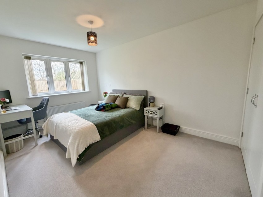 Images for Mytchett, Camberley