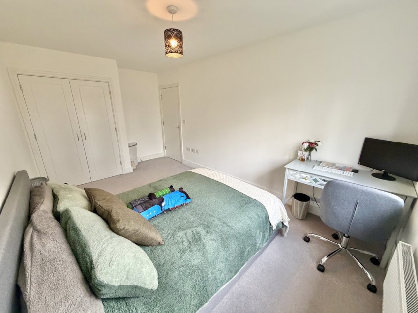 Images for Mytchett, Camberley