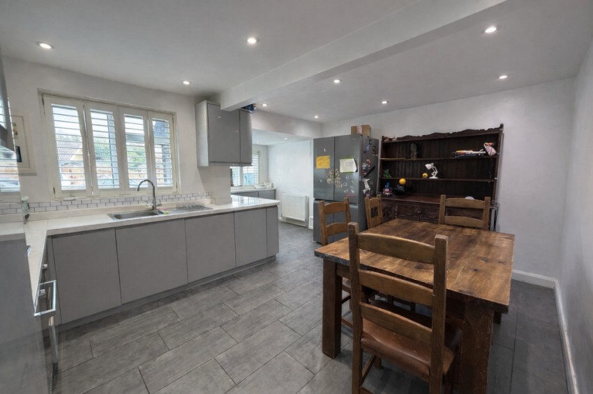Images for Frimley Green, Camberley