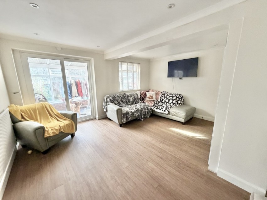 Images for Frimley Green, Camberley