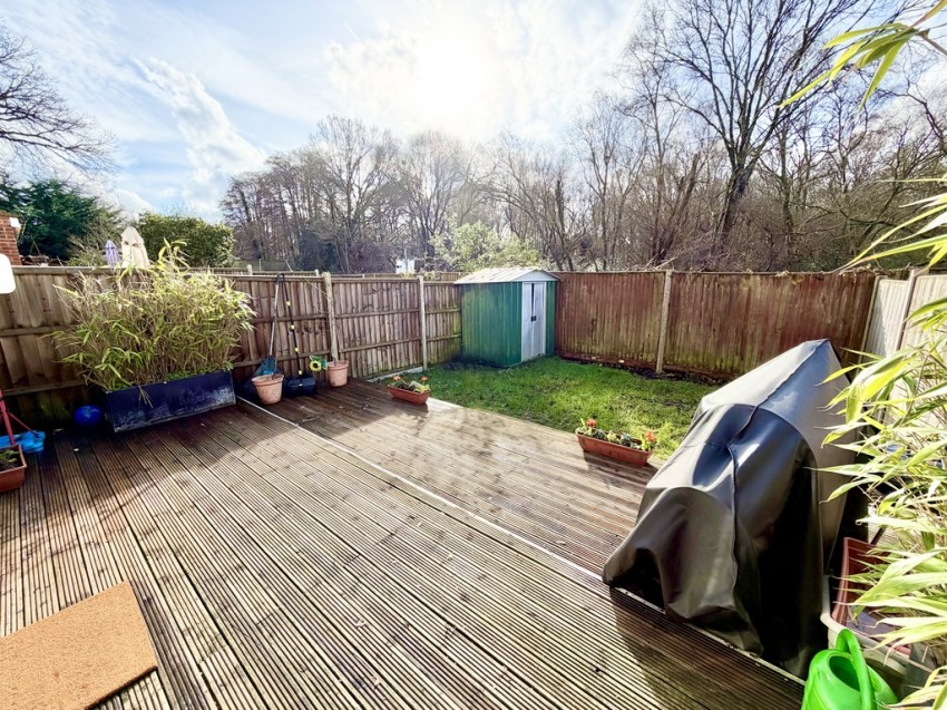 Images for Frimley Green, Camberley