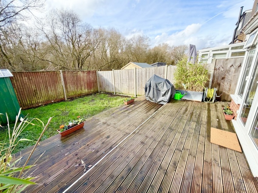 Images for Frimley Green, Camberley