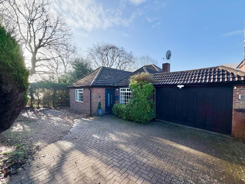 Images for Frimley, Camberley