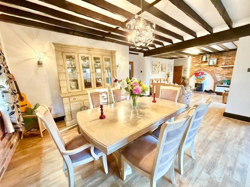 Images for Frimley, Camberley