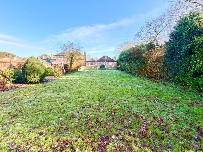 Images for Frimley, Camberley